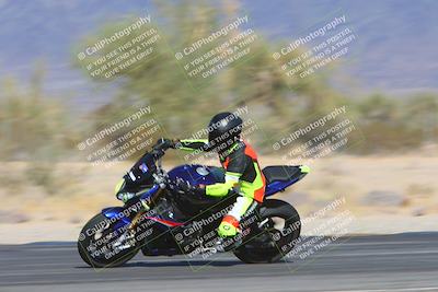 media/Dec-01-2024-TrackXperience (Sun) [[fa1e166fcf]]/Level 2/Session 3 Turn 6 Entry pans/